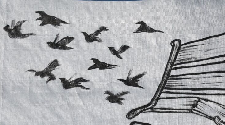 Πλήθος φοιτητών, μαθητών και εκπαιδευτικών στους δρόμους και στη Θεσσαλονίκη 