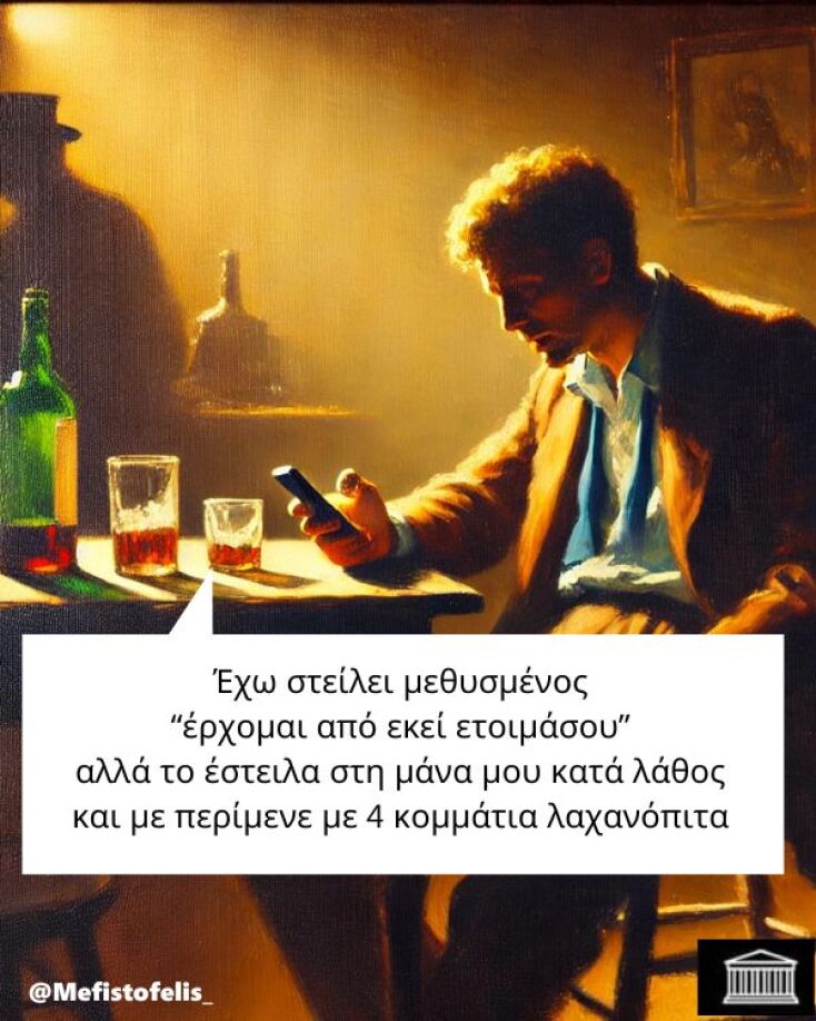 Αστεία memes, ατάκες, YOLO βίντεο, viral, αστεία video στο TikTok που ανέβηκαν στο διαδίκτυο και μας έκαναν να γελάσουμε.