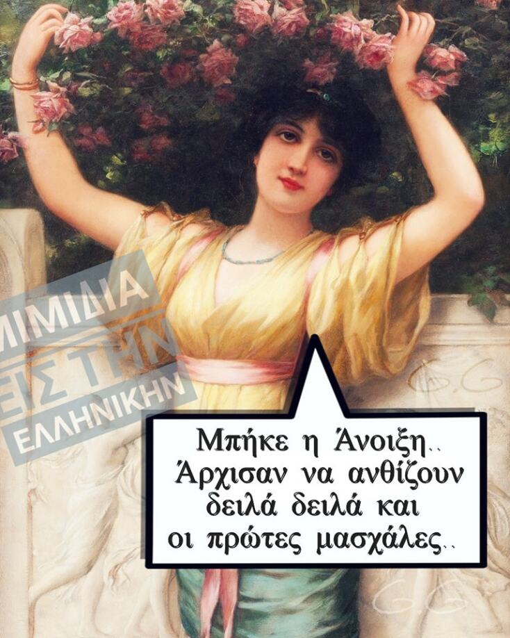 Αστεία memes, ατάκες, YOLO βίντεο, viral, αστεία video στο TikTok που ανέβηκαν στο διαδίκτυο και μας έκαναν να γελάσουμε.