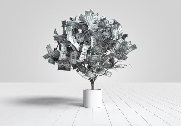 Η χαρά για τη δυστυχία των άλλων