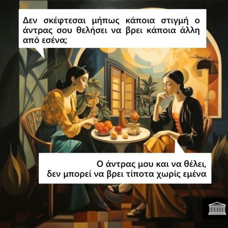 Αστεία memes, ατάκες, YOLO βίντεο, viral, αστεία video στο TikTok που ανέβηκαν στο διαδίκτυο και μας έκαναν να γελάσουμε.