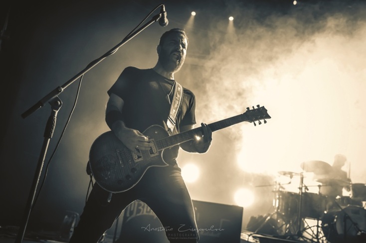 Οι ΜΕΜΦΙΣ στο Κύτταρο