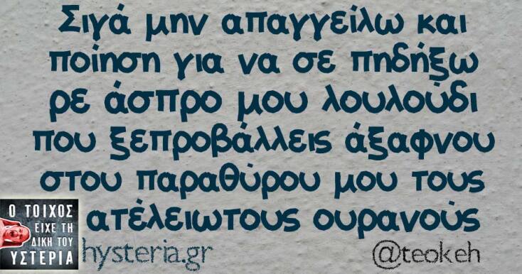 Αστεία memes, ατάκες, YOLO βίντεο, viral, αστεία video στο TikTok που ανέβηκαν στο διαδίκτυο και μας έκαναν να γελάσουμε.