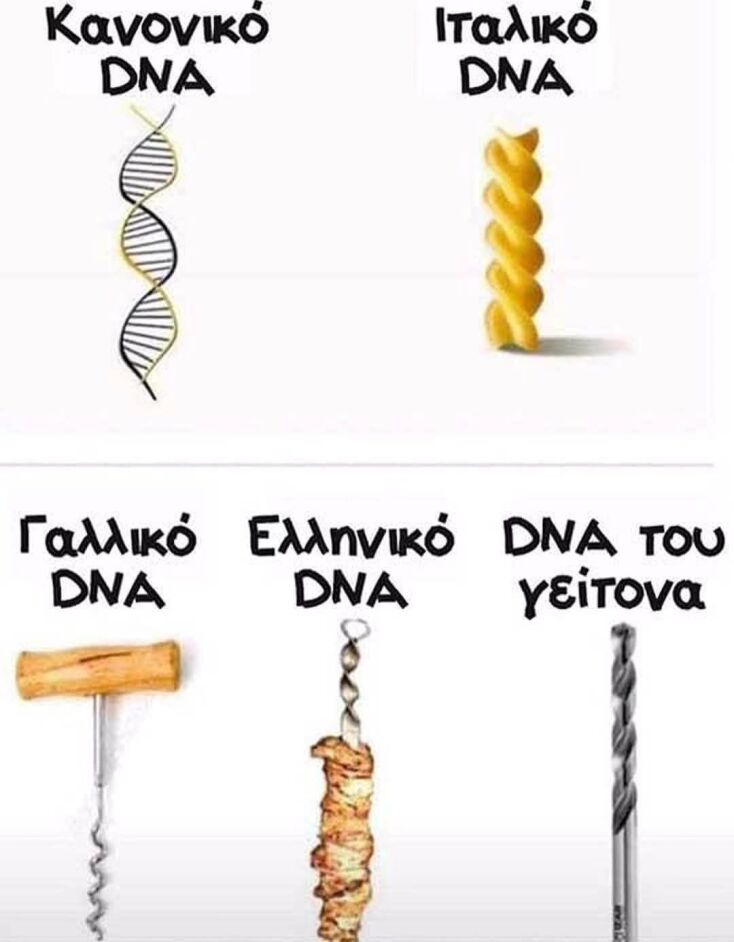 Αστεία memes, ατάκες, YOLO βίντεο, viral, αστεία video στο TikTok που ανέβηκαν στο διαδίκτυο και μας έκαναν να γελάσουμε.