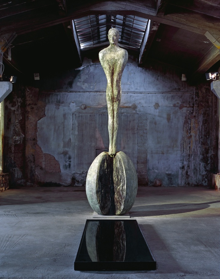 Μυστήριο 15- Ανοιχτό Μουσείο στην Ελευσίνα