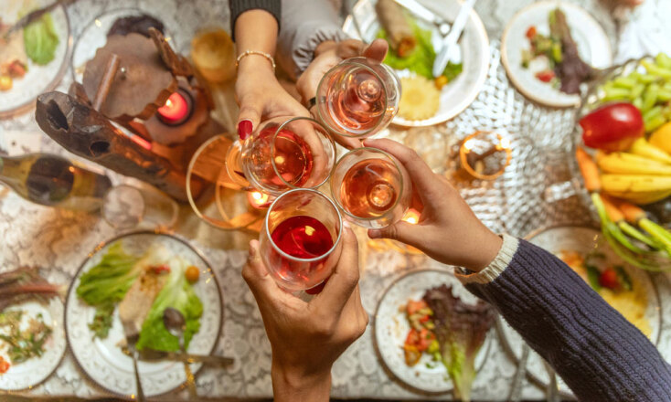 Το Κίνημα της Τραπεζαρίας: Υστερόγραφο