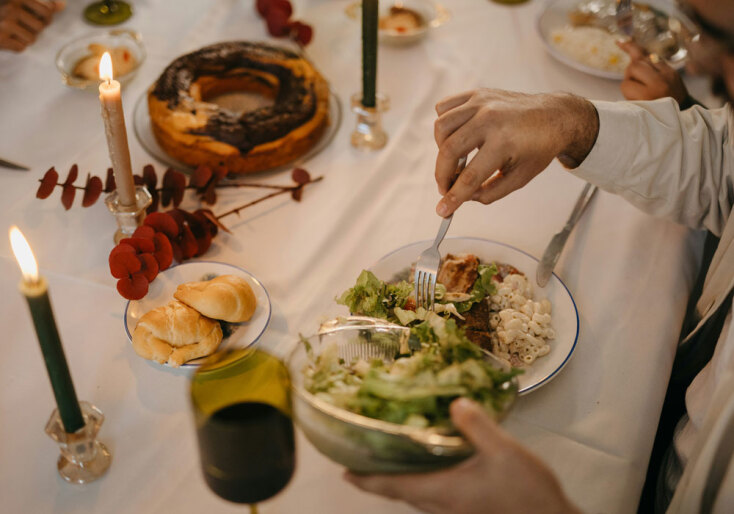 Το Κίνημα της Τραπεζαρίας: Υστερόγραφο