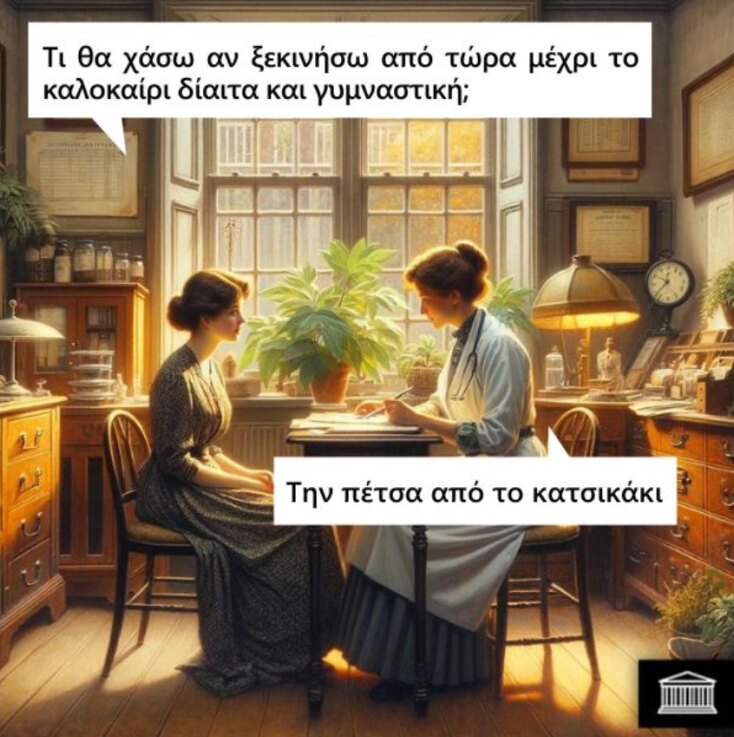 Αστεία memes, ατάκες, YOLO βίντεο, viral, αστεία video στο TikTok που ανέβηκαν στο διαδίκτυο και μας έκαναν να γελάσουμε.