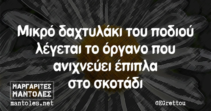 [Εικόνα: yolo-exei-fotokyttaro.webp]