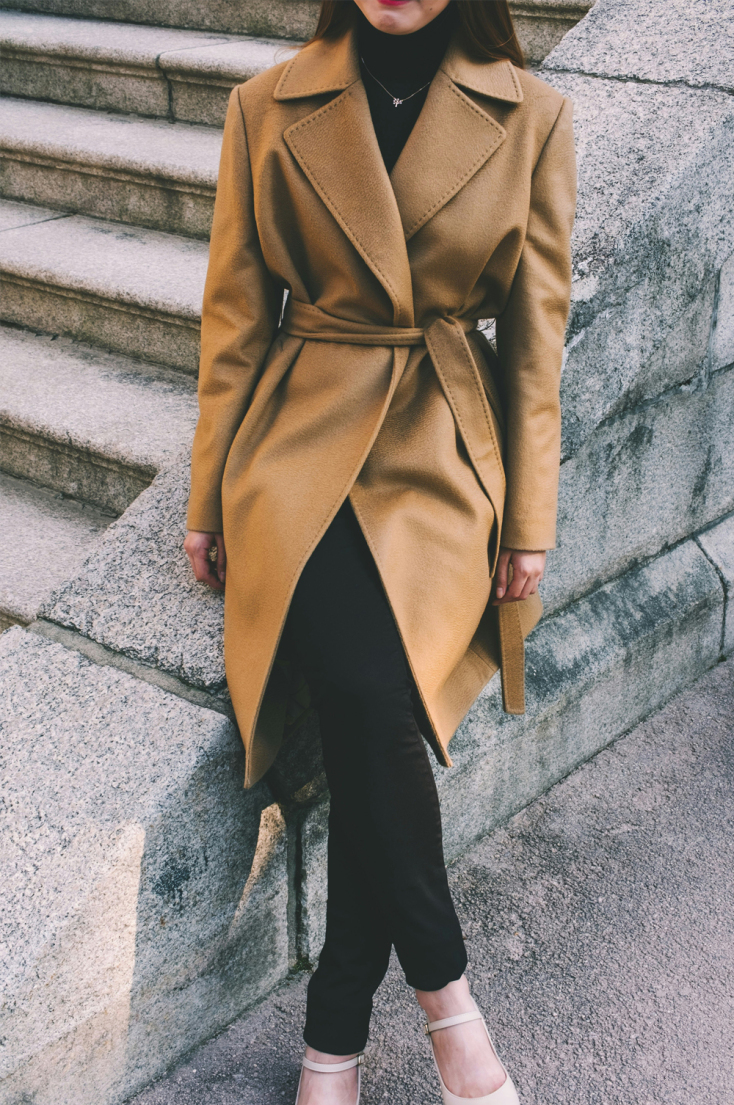 Πες μου τι φοράς να σου πω σε ποια φυλή ανήκεις