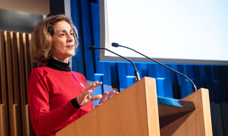 Οι ταινίες του PSAROLOCO