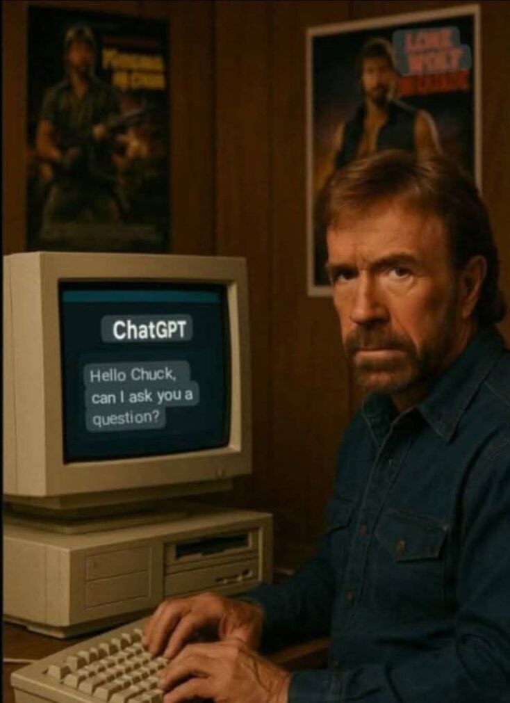 Αστεία memes, ατάκες, YOLO βίντεο, viral, αστεία video στο TikTok που ανέβηκαν στο διαδίκτυο και μας έκαναν να γελάσουμε.