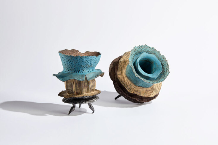 Μίρκα Δραπανιώτου