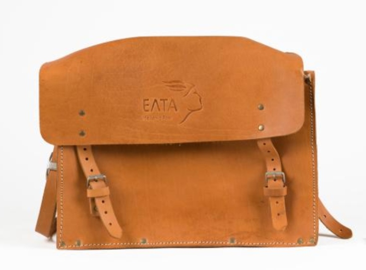 Συλλογή Ταχυδρομικού και Φιλοτελικού Μουσείου