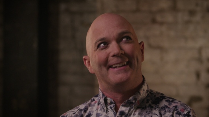 Αφιέρωμα για τον Κωνσταντίνο Καβάφη στο onassis.org