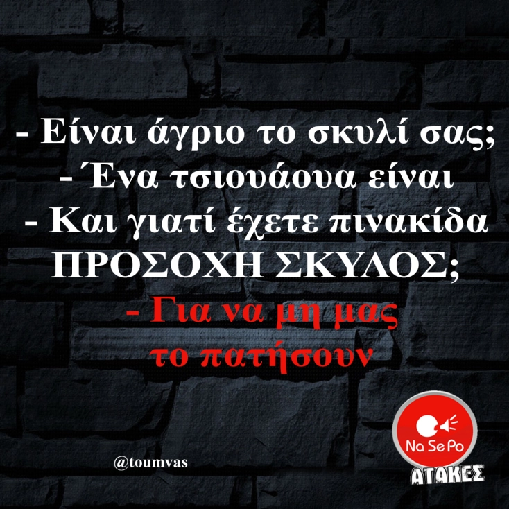 [Εικόνα: yolo-ti-allo.webp]