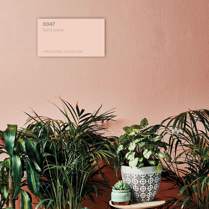 Οι Σοβάδες μπορούν να κάνουν τη διαφορά στην υφή