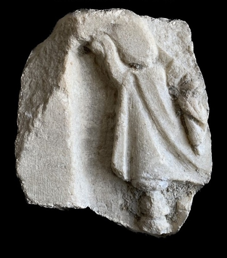 αρχαιολογικος χωρος