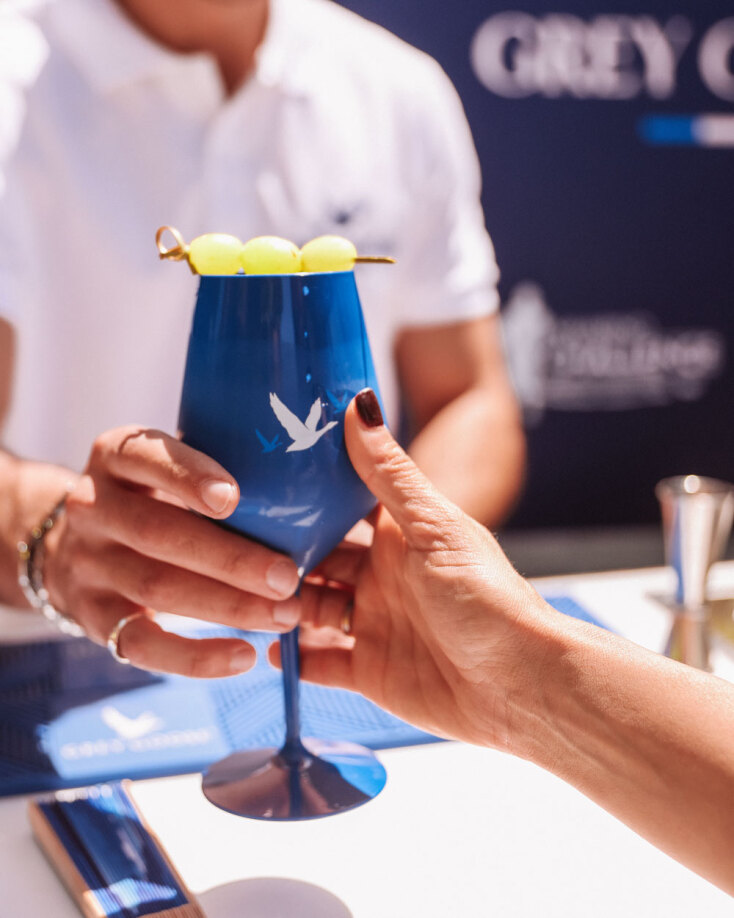 Χριστίνα Μπόμπα