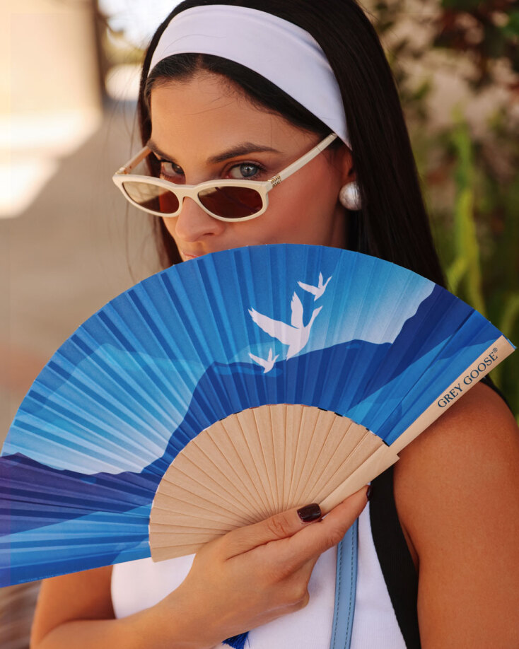 Χριστίνα Μπόμπα