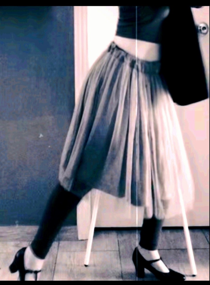 «Περί Έρωτος»- στο 4ο Φεστιβάλ Καλλιτεχνικού Καμπαρέ