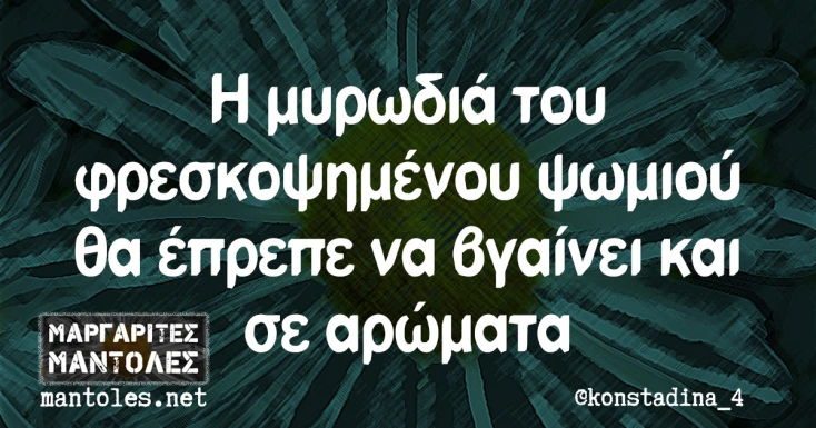 [Εικόνα: yolo-opos-i-poudra.webp]