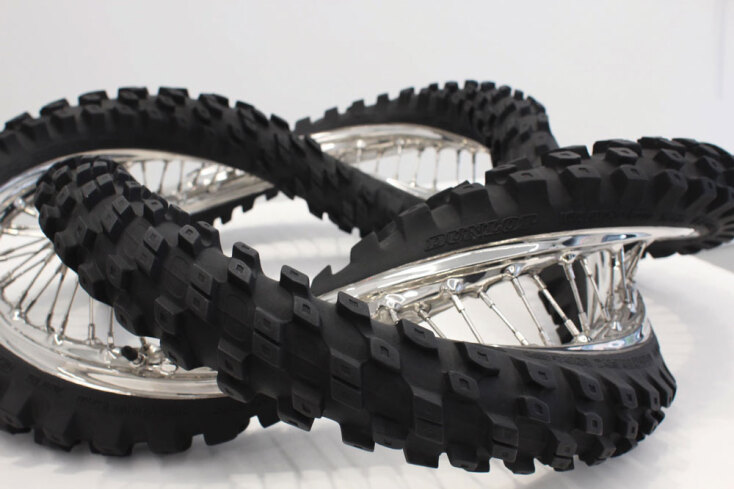 Γουίμ Ντελβόγιε