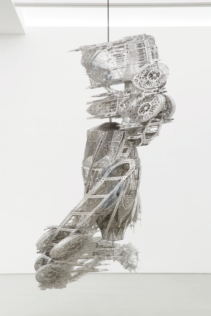 Γουίμ Ντελβόγιε