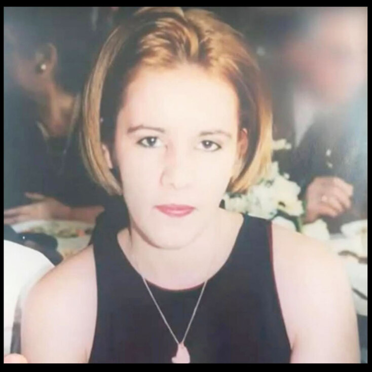 Η γυναικοκτονία της Χρυσούλας Βλάχου που παρουσιάστηκε ως ατύχημα