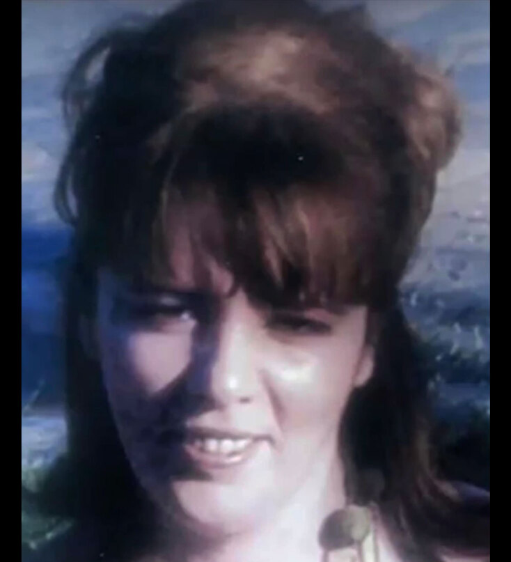 Η γυναικοκτονία της Χρυσούλας Βλάχου που παρουσιάστηκε ως ατύχημα