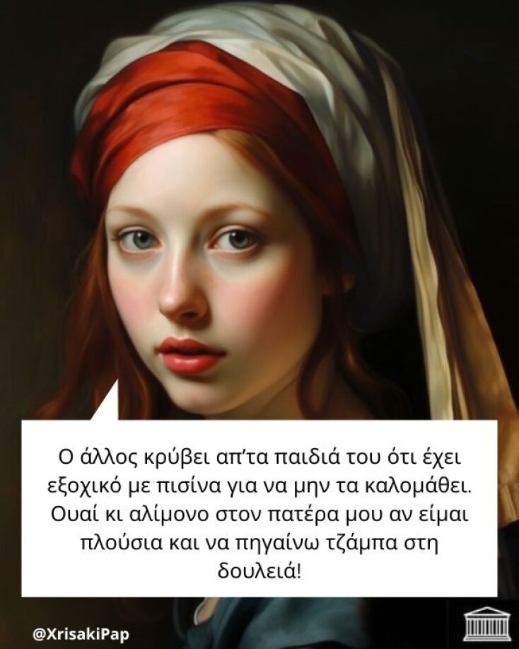 Αστεία memes, ατάκες, YOLO βίντεο, viral, αστεία video στο TikTok που ανέβηκαν στο διαδίκτυο και μας έκαναν να γελάσουμε.