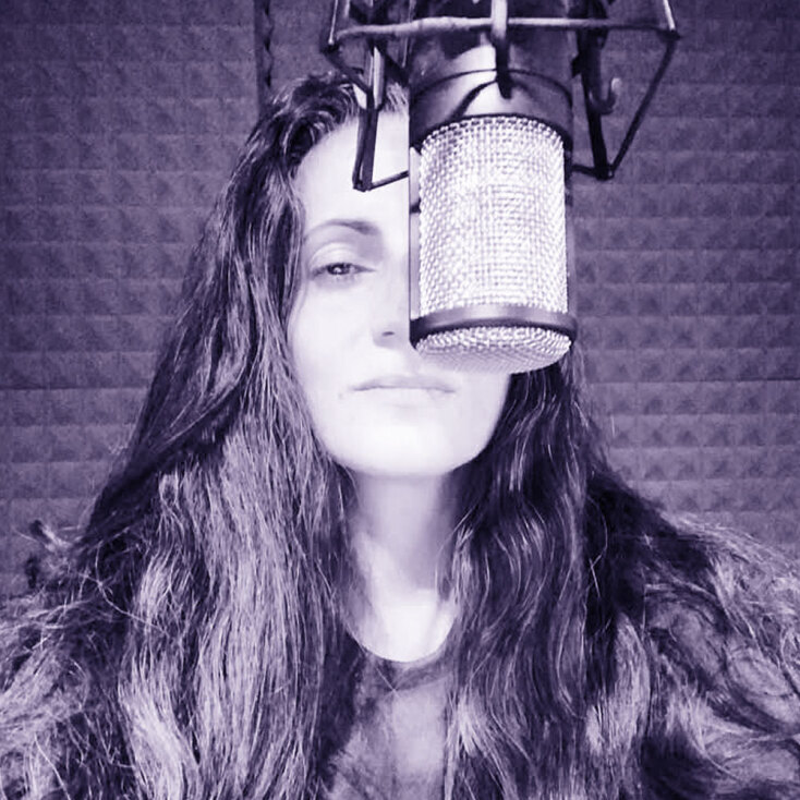 Έλενα Αγγελίδου