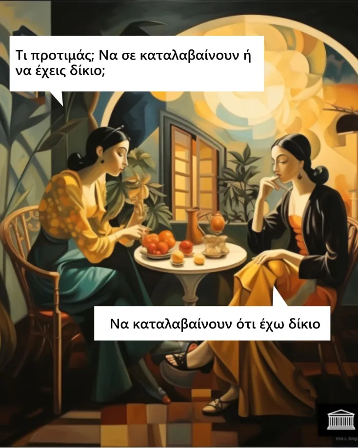 [Εικόνα: yolo-logiko.webp]