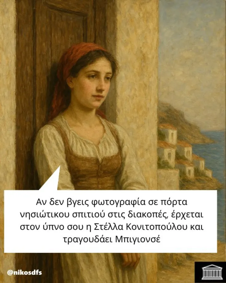 [Εικόνα: yolo-prosoxi.webp]