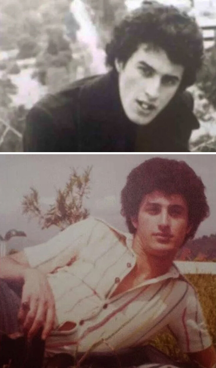 Χρήστος Ρούσσος