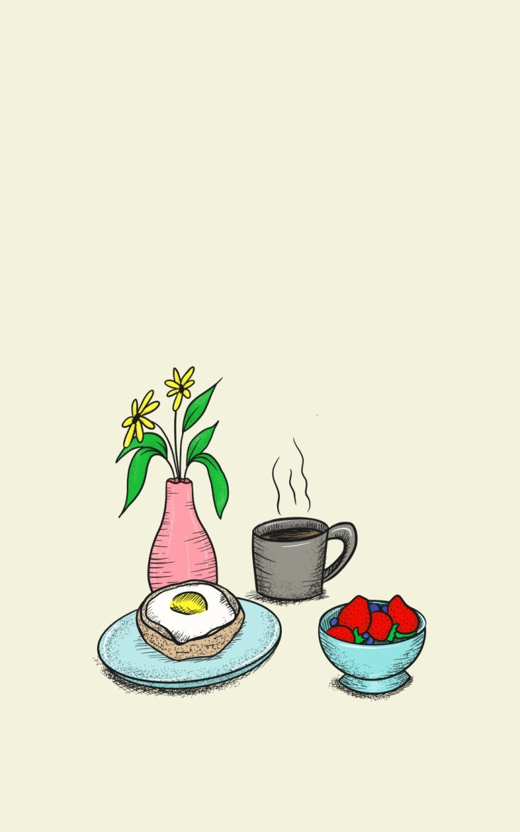 Μεταβολική υγεία