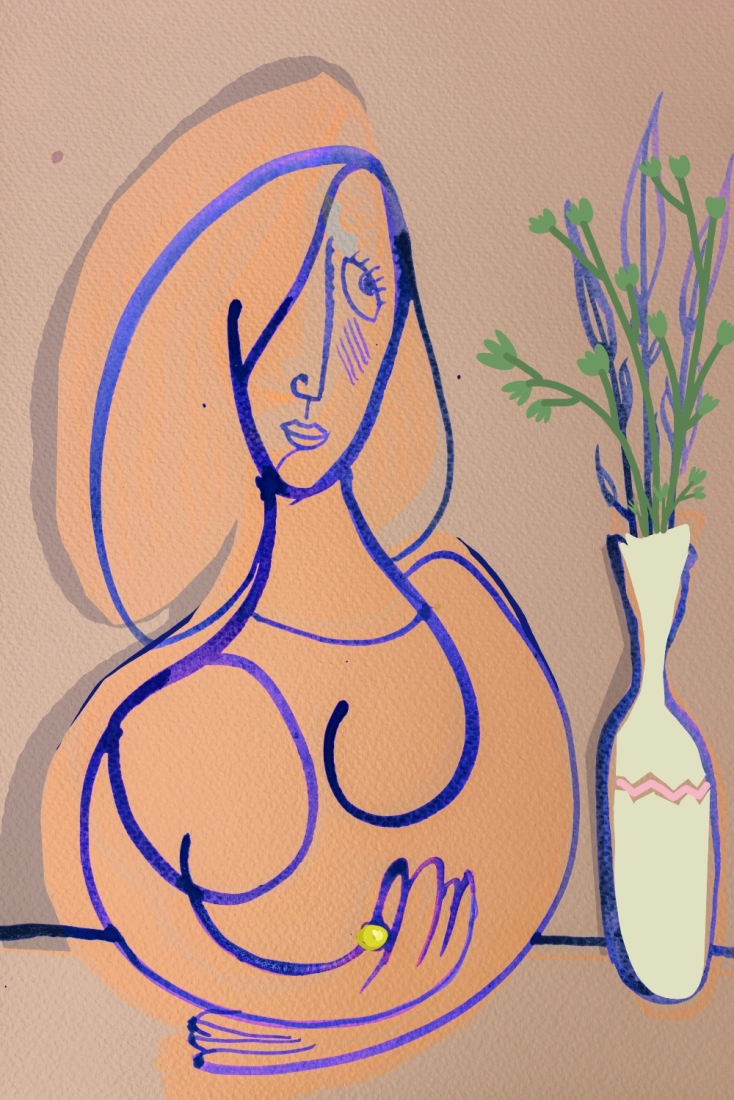 Μεταβολική υγεία