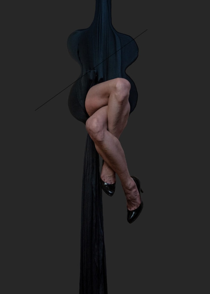 Αίνιγμα στο Όλη η Ελλάδα Ένας Πολιτισμός 2025