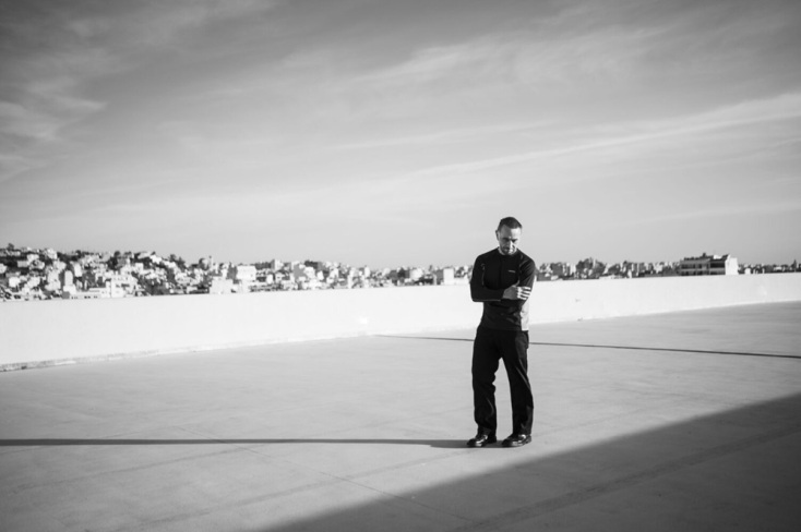 Ο Κωνσταντίνος Βήτα στο Όλη η Ελλάδα ένας πολιτισμός 2025