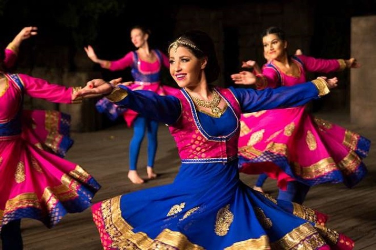 11ο Φεστιβάλ Bollywood και Πολυπολιτισμικών Χορών: Οι συντελεστές και χορευτές αποκαλύπτουν τα μυστικά του χορού