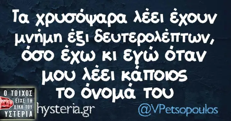 [Εικόνα: yolo-eimaii-xrysopsaro.webp]
