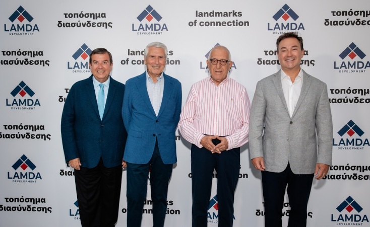 έκθεση φωτογραφίας 