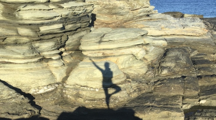 Ελευθερία Ντεκώ | Τήνος