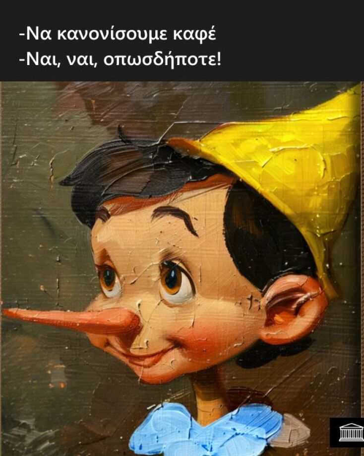 Αστεία memes, ατάκες, YOLO βίντεο, viral, αστεία video στο TikTok που ανέβηκαν στο διαδίκτυο και μας έκαναν να γελάσουμε.