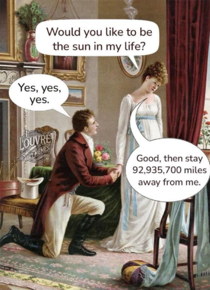 Αστεία memes, ατάκες, YOLO βίντεο, viral, αστεία video στο TikTok που ανέβηκαν στο διαδίκτυο και μας έκαναν να γελάσουμε.