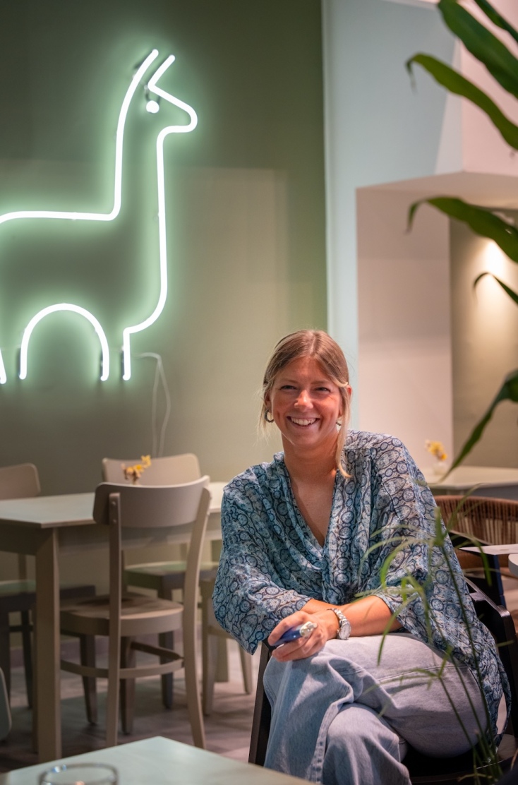 Όλγα Μαξίμοβα