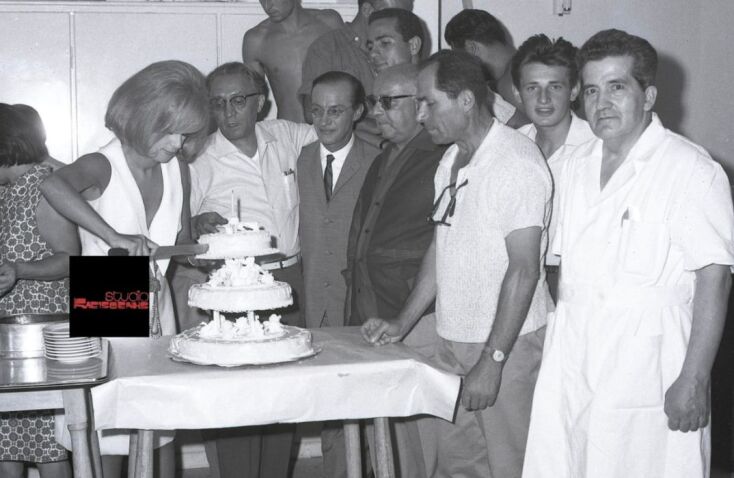 athensvoice_-_2025-07-21t113956_373