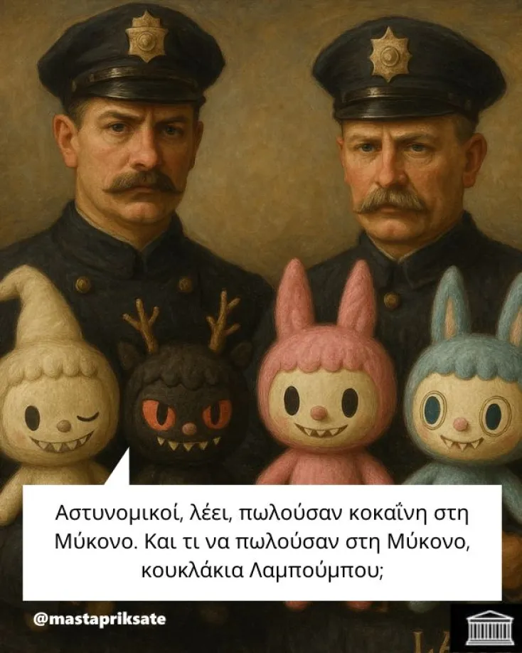 [Εικόνα: yolo-nai-re-paidia.webp]