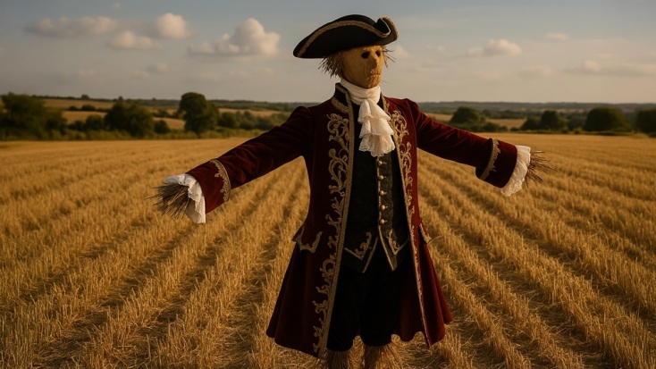 Η ΕΛΣ ταξιδεύει σε όλη την Ελλάδα- το πρόγραμμα των περιοδειών