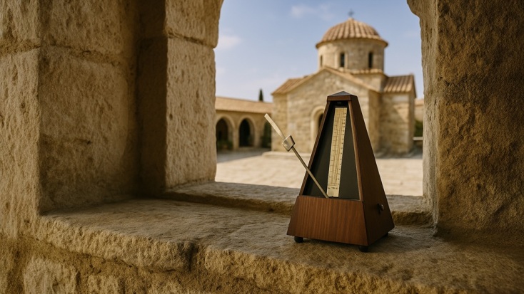 Η ΕΛΣ ταξιδεύει σε όλη την Ελλάδα- το πρόγραμμα των περιοδειών